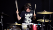 Batteur bon niveau cherche projet
