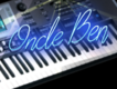 Cours de clavier/arrangeur en Seine-et-Marne (77).