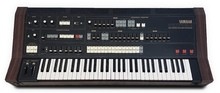 Looking for Yamaha CS70M, can be broken - N/C