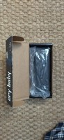 DUNLOP CRY BABY GCB95 (True bypass) - 60 €