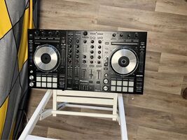 Vends Controleur Ddjsx tres Bon etat - 650 €