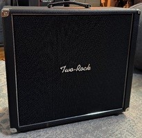 Two Rock 3x10 cab  - 840 €