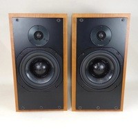 ATC SCM20ASL  - 2 500 €