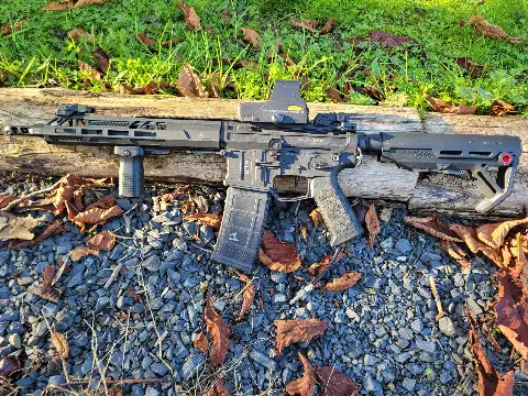 M4 hpa