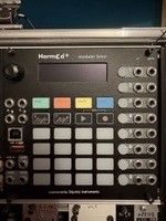 Hermod+ plus - 425 €