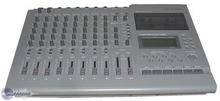 Achète Tascam Portastudio 488 en bon état ou à réparer. occasion  - N/C
