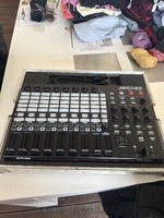 Vend apc 40 mk2  - 350 €