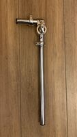 Vends Pearl Drums Hardware TH88i Support De Tom long cranté - 40 €