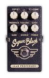Vente Mad Professor Super Black Mini - 199 €