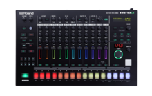 Vends ROLAND TR-8s  - 460 €