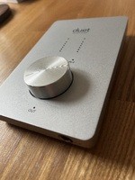 Vends carte son Apogee Duet Firewire excellent état - 50 €
