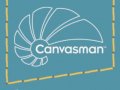 Military Vehicle Canvas Covers By Canvasman