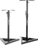 Vente Millenium BS-500 Set - 45 €