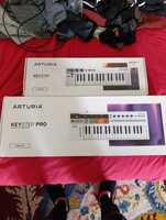 Vends Keystep pro comme neuf + keystep pour pièces - 300€ - 300 €