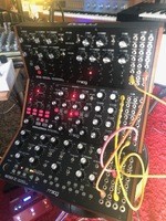 Moog Music sound studio Complet comme neuf  - 1 600 €