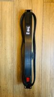 Vends 1 Adam Hall 87478 19 (multiprise rackable) - 20 €