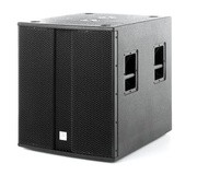 Vente the box pro TP 118/800 - 453 €