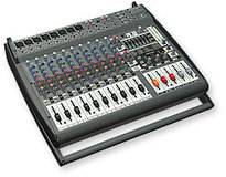 Vente Behringer PMP 4000 - 341 €