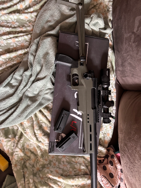 Tac-41 sp