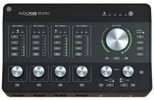 Vends Audiofuse Studio. - 600 €