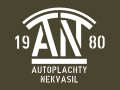 Autoplachty Nekvasil Military Vehicle Canvas
