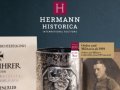 Orders and Military Collectibles from 1919 onwards - 25th No