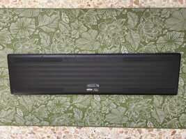 ROLI Seaboard RISE 1 49 touches avec sac de transport - 775 €