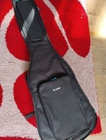 Vends basse CORT Action PJ - 175 €
