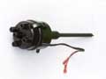 Breakerless electronic ignition kits for all military vehicles