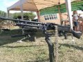 GPMG Prop