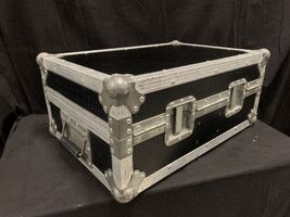Flight pour E3 D&amp;B Audiotechnik - 300 €