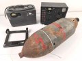 Military Antiques Emig