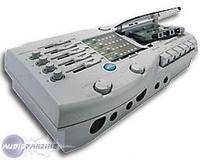 Achète Fostex X-24 - N/C