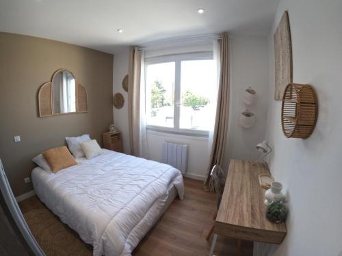 COLIVING FRIENDS - HAUT DE GAMME
