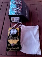Earthquaker Devices Acapulco Gold V2 - 105 €