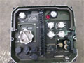 Ministry of Defence Vehicles and Equipment Online Auction