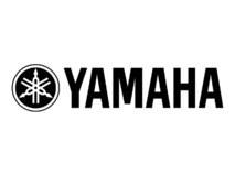 YAMAHA YST-sw325 Subwoofer System - 150 €