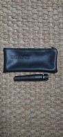SHURE SM57 - 70 €
