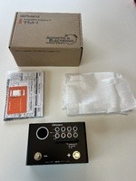 Vends Roland TM-1 très peu servi  - 120 €