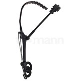 Vente Jazzlab saXholder PRO XL - 44 €