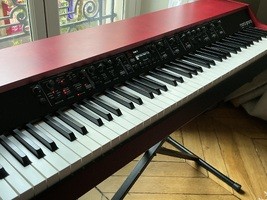 CLAVIER NORD GRAND - PARFAIT ÉTAT  - 2 300 €