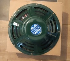Haut parleur weber alnico 12a125a 8ohms - 200 €