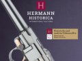 Historical and Modern Firearms -19th November