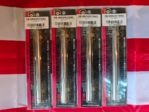 Canon Précision MP7 Neuf