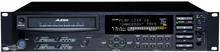 Mastering + graveur CD peu servi - 190 €