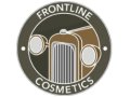 Frontline Cosmetics