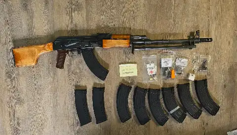 gbbr ghk rpk