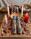 Marabout retour affectif pas chers, Meilleur rituel retour d'affection, comment 