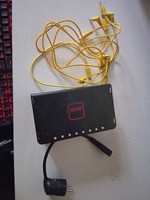 Gator GTR-PWR-8 - 60 €