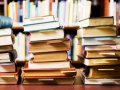 Book Collections Wanted